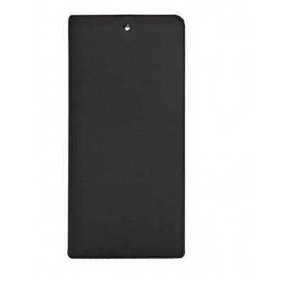 Flip Cover for Google Nexus 6P Special Edition - Gold