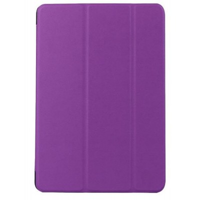 Flip Cover for Asus Memo Pad 10 ME103K - Black