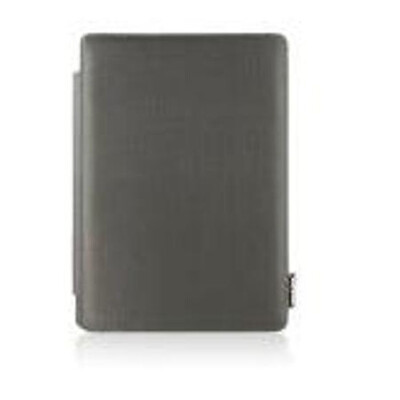 Flip Cover for BenQ-Siemens E61 - Black