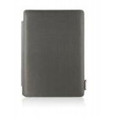 Flip Cover for Bird S199 - Silver