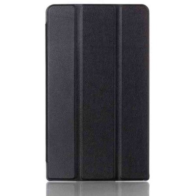 Flip Cover for Ericsson R250s PRO - Green