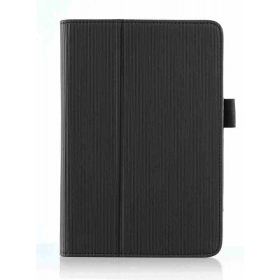 Flip Cover for HP iPAQ 514 - Black