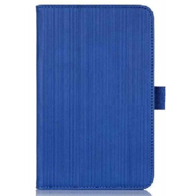 Flip Cover for HP Slate7 Plus - Black