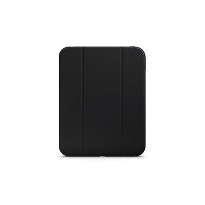 Flip Cover for HP Veer - White