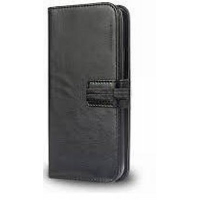 Flip Cover for Kyocera DuraForce - White