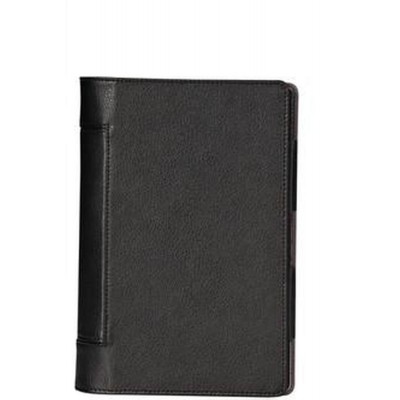 Flip Cover for LG B2050 - Black