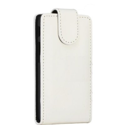 Flip Cover for LG HB620T - Black