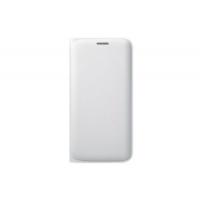 Flip Cover for LG Thrive P506 - Black
