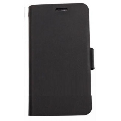 Flip Cover for Meizu MX - Black & White
