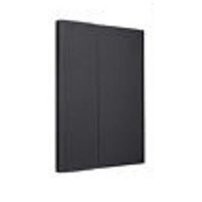 Flip Cover for Microsoft Surface 2 - Black