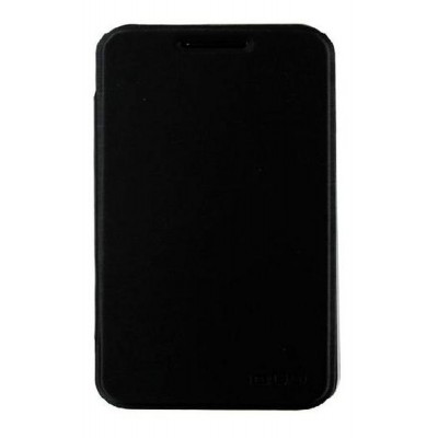 Flip Cover for Motorola A1000 - Grey