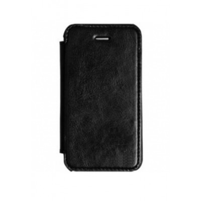 Flip Cover For Lg Wink Style T310 Black By - Maxbhi.com