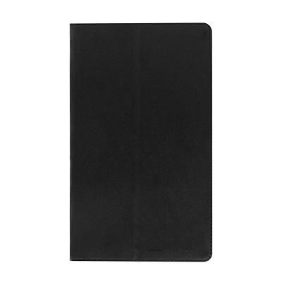 Flip Cover for Micromax Canvas Tab P680 - Copper