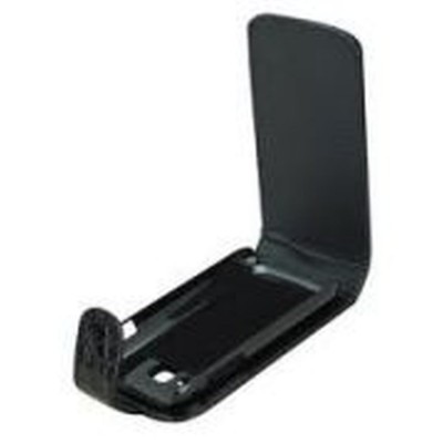Flip Cover for Nokia 5250 - White