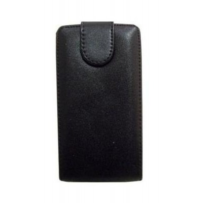 Flip Cover for Nokia Asha 300 - White