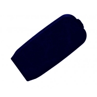 Flip Cover For Nokia 5030 Xpressradio Black By - Maxbhi Com