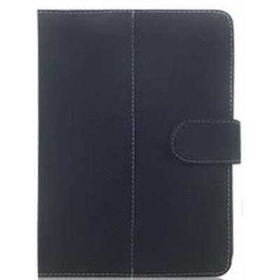 Flip Cover for Panasonic X70 - Grey