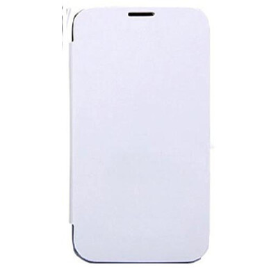 Flip Cover for Samsung Ativ Odyssey I930 - Black