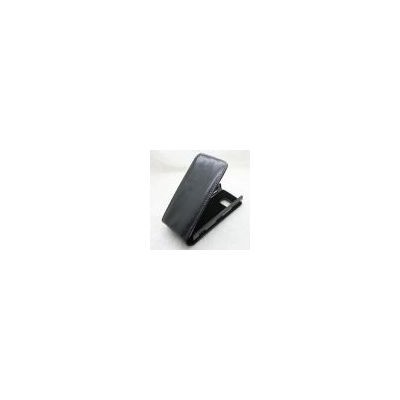 Flip Cover for Samsung C3222 - White