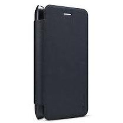 Flip Cover for T-Mobile G2x - White