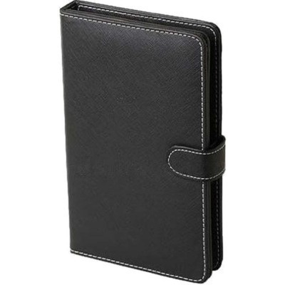 Flip Cover for Accord A27 - Black