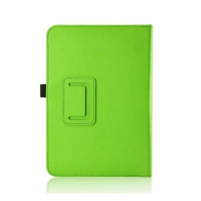 Flip Cover for Toshiba Thrive - White