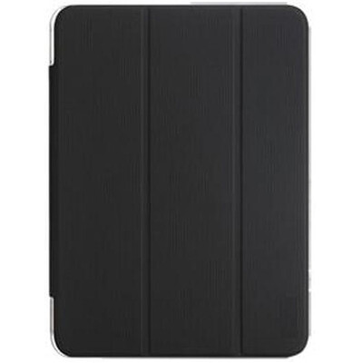 Flip Cover for Acer Iconia W510 32GB WiFi - Black