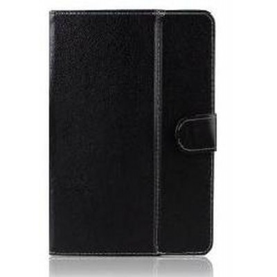 Flip Cover for Airbuzz X9 - White