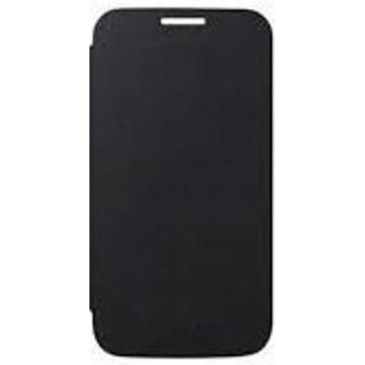 Flip Cover for Akai Connect Leaf - White