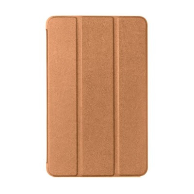 Flip Cover For Amazon Kindle Fire Hd 32gb Wifi Cobalt By - Maxbhi Com