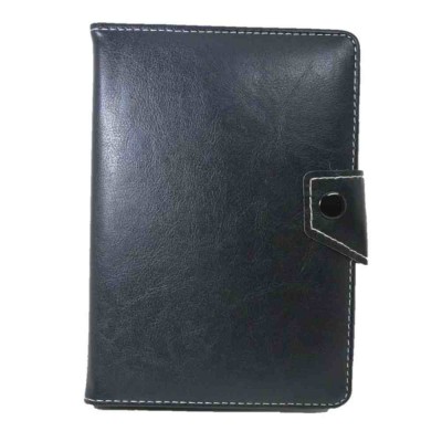 Flip Cover for AOC D70V50G - White