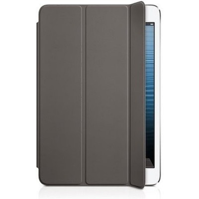 Flip Cover for Apple iPad Mini 3 WiFi 16GB - Black