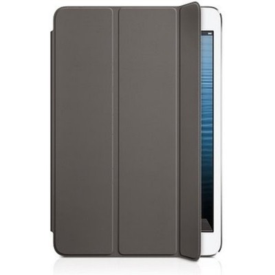 Flip Cover for Apple iPad Mini 3 WiFi 16GB - White