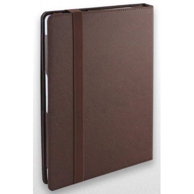 Flip Cover for Asus Eee Pad Transformer TF101 - White
