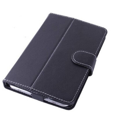 Flip Cover for Beetel GD505 - White