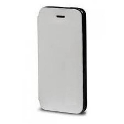 Flip Cover for Callbar C41 - White