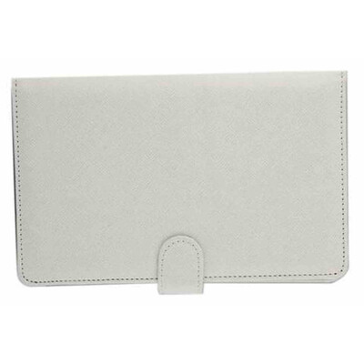 Flip Cover for Callbar Tab7 - White