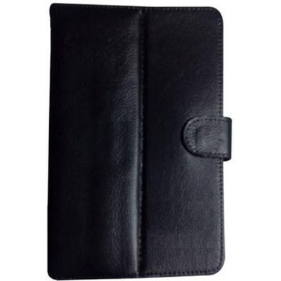 Flip Cover for CCIT E2121B - Black