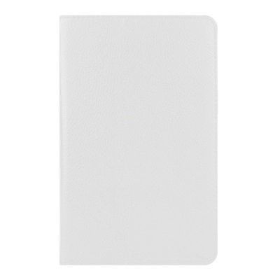 Flip Cover For Champion Wtab 7.2 White By - Maxbhi.com