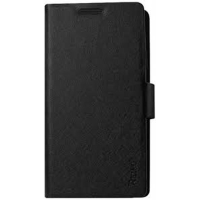 Flip Cover for Chilli B11 - Grey