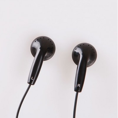 Earphone for Alcatel OT-565 - Handsfree, In-Ear Headphone