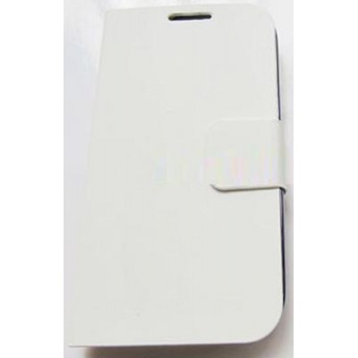 Flip Cover for G7 360 - White