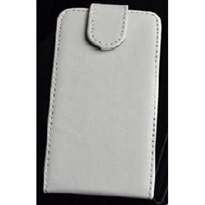 Flip Cover for Gee Pee Magna 2711 - Black