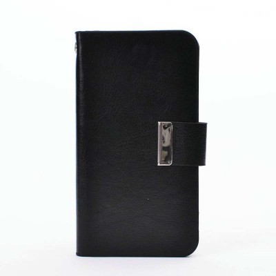 Flip Cover for Gild E78 - White