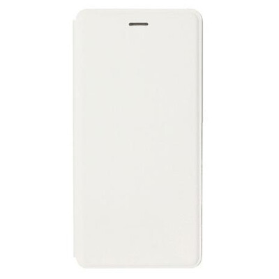 Flip Cover for Gnine L900 - Black