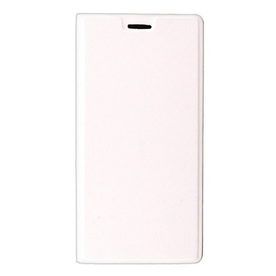 Flip Cover for ION Mobile i1 - White