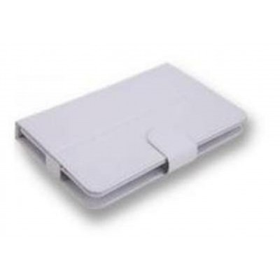 Flip Cover for J-Max Excalibur - Grey