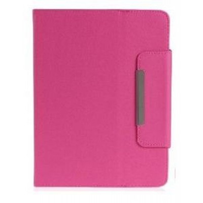 Flip Cover for Kechao S1 - Black