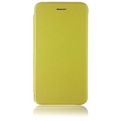 Flip Cover for Kenxinda A7 - White