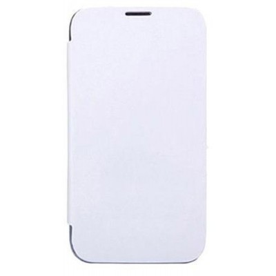 Flip Cover for Kenxinda M1 - White